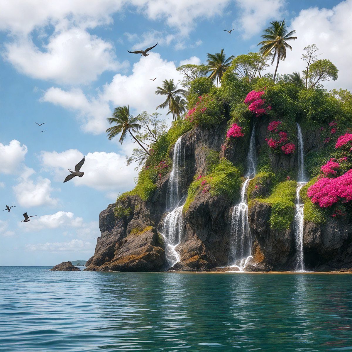 6eae5c33-2e4b-41a3-bd7c-10b09ac7a81b-rose-island-with-waterfalls-and-birds-4fd9f8_250319033723_Filename Text 2_03104_Filename Text 3_result.jpg